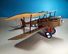 Biplane Royal Aircraft Factory S.E.5a in 1:14-s-e-5a-149-web.jpg