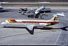 New DC-9 - MD series-mcdonnell-douglas-dc-9-32-iberia-5140017.jpg