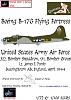 News from Gerry Paper Models - aircrafts-boeing-b-17g-flying-fortress-usaaf-322.-bs-91.-bg-lt.-james-f.-purdy-bassingbourn-ab-engla.jpg