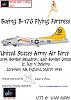 News from Gerry Paper Models - aircrafts-boeing-b-17g-flying-fortress-usaaf-839.-bs-487.-bg-lt.-roy-v.-deselms-lavenham-ab-england-.jpg