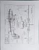 Scratch Built Grumman Goose G-21A-grumman-goose-plans-1.jpg