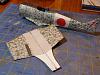 Ki-44 Shoki in 1/33rd by GPM-p1010792.jpg