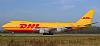 Murph's Models/OBP Planes, 1/300-dhl747.jpg