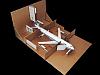 Murph's Models/OBP Planes, 1/300-dscn3275.jpg