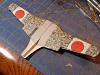 Ki-44 Shoki in 1/33rd by GPM-p1010795.jpg