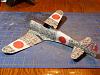 Ki-44 Shoki in 1/33rd by GPM-p1010797.jpg