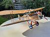 Biplane Royal Aircraft Factory S.E.5a in 1:14-s-e-5a-167-web.jpg