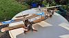 Biplane Royal Aircraft Factory S.E.5a in 1:14-s-e-5a-169-web.jpg