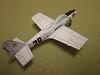 Air Racing in 1/100 Scale-img_0757.jpg