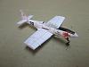 Air Racing in 1/100 Scale-img_0756.jpg