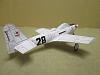 Air Racing in 1/100 Scale-img_0760.jpg