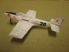 Air Racing in 1/100 Scale-img_0758.jpg