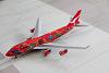 Murph's Models/OBP Planes, 1/300-qantas6.jpg