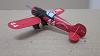 Air Racing in 1/100 Scale-img_0331.jpg