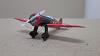 Air Racing in 1/100 Scale-img_0332.jpg