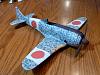 Ki-44 Shoki in 1/33rd by GPM-p1010827.jpg