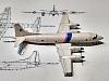 CBP P-3 Long Range Tracker-p-3-05.jpg