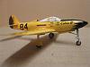 Air Racing in 1/100 Scale-img_0766.jpg