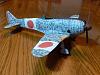 Ki-44 Shoki in 1/33rd by GPM-p1010829.jpg