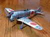 Ki-44 Shoki in 1/33rd by GPM-p1010830.jpg