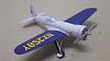 Air Racing in 1/100 Scale-img_9966.jpg