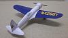 Air Racing in 1/100 Scale-img_9967.jpg