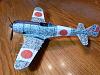 Ki-44 Shoki in 1/33rd by GPM-p1010831.jpg