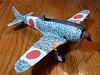 Ki-44 Shoki in 1/33rd by GPM-p1010834.jpg