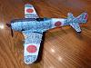 Ki-44 Shoki in 1/33rd by GPM-p1010837.jpg