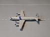 CBP P-3 Long Range Tracker-p-2.jpg