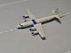 CBP P-3 Long Range Tracker-p-3.jpg