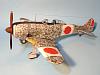 Ki-44 Shoki in 1/33rd by GPM-p1010851.jpg