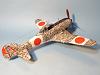 Ki-44 Shoki in 1/33rd by GPM-p1010854.jpg