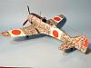 Ki-44 Shoki in 1/33rd by GPM-p1010855.jpg