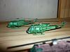 boxy planes in 1:250-huey-bell204-003_1.jpg