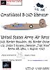 News from Gerry Paper Models - aircrafts-consolidated-b-24d-liberator-usaaf-345.-bs-98.-bg-1.lt.-lindley-p.-husseys-benina-ab-lybia.jpg