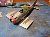 P-35 From Modelik 1/33rd-p1010878.jpg