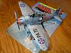 P-35 From Modelik 1/33rd-p1010900.jpg