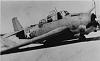 Battle Of Midway models project-3_grumman_tbf_8-t-1_sandislandmidway_nhhc_image102559.jpg