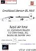 News from Gerry Paper Models - aircrafts-consolidated-liberator-gr-mk.v-raf-311.-czechoslovak-sq.-p.o-old-ich-dolezal-dfc-beau.jpg