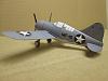 Battle Of Midway models project-img_0795.jpg