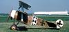 Orlik Fokker Triplane 1/33rd-foker-triplane.jpg