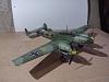 1/33 Bf 110C-img_20220101_143237070.jpg