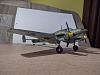 1/33 Bf 110C-img_20220101_143247121_hdr.jpg
