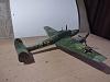 1/33 Bf 110C-img_20220101_143257116.jpg
