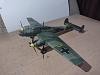 1/33 Bf 110C-img_20220101_143318158.jpg