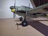 1/33 Bf 110C-img_20220101_143444718.jpg
