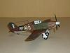 Hawker Hurricane-hawker-hurricane-05-.jpg