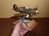 Hawker Hurricane-hawker-hurricane-13-.jpg