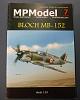 Bloch MB 152 - MPModel - 1:33-dscf0046.jpg